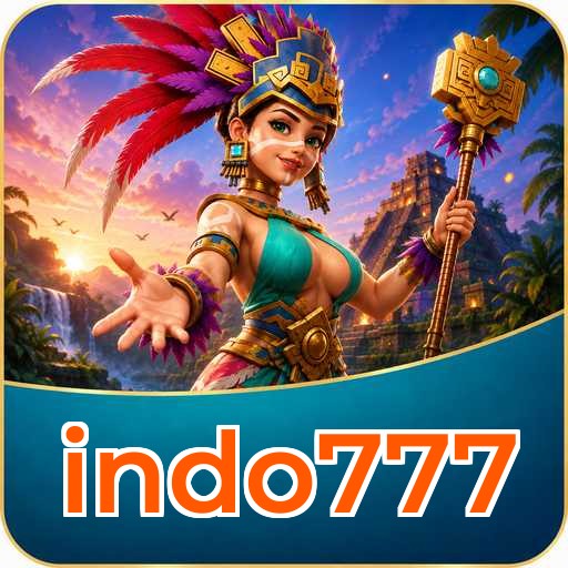 Ringkasan Eksekutif - indo777