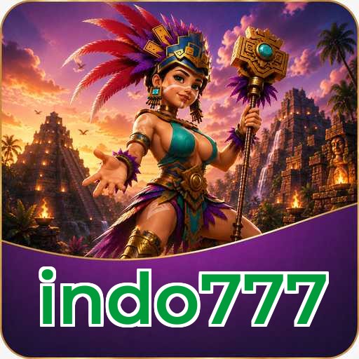 Rekomendasi & Kesimpulan - indo777