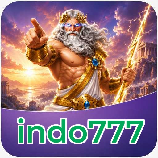 Metodologi Investigasi 4-Layer - indo777