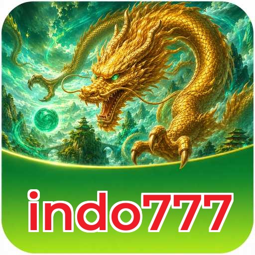 Analisis Keamanan Mendalam - indo777