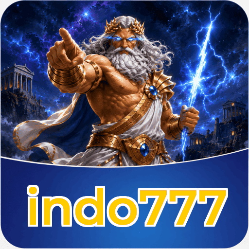 Keamanan Download