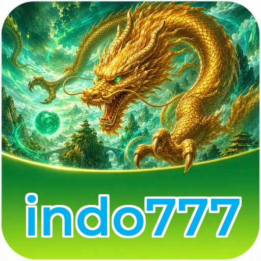 Update Terbaru