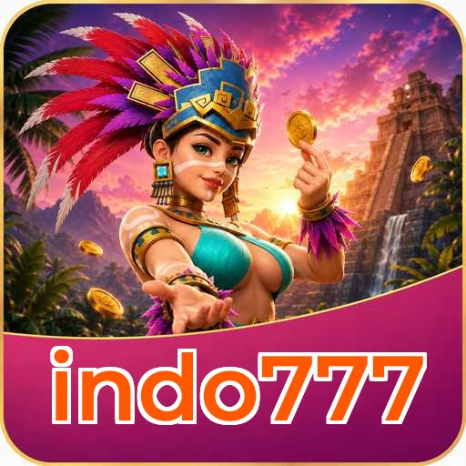 Verifikasi APK