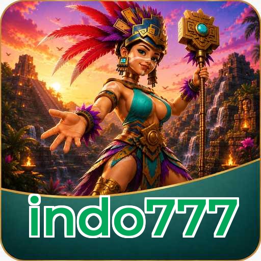 Fitur indo777