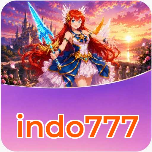 Download indo777 APK