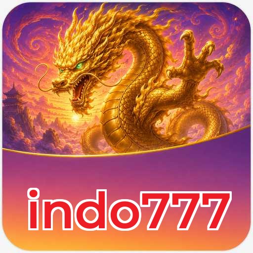Persyaratan Sistem indo777