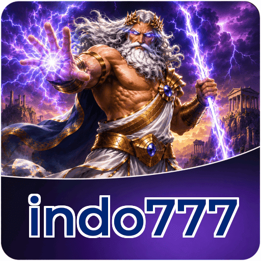 Panduan Download indo777