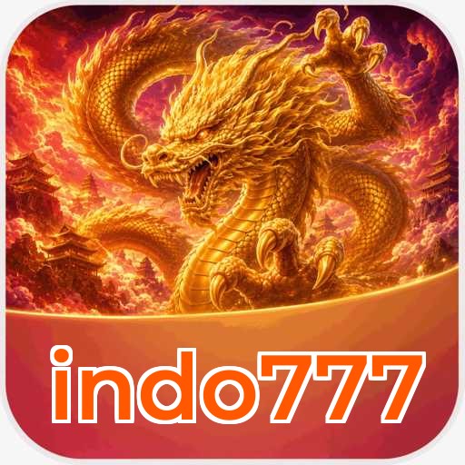 FAQ Download