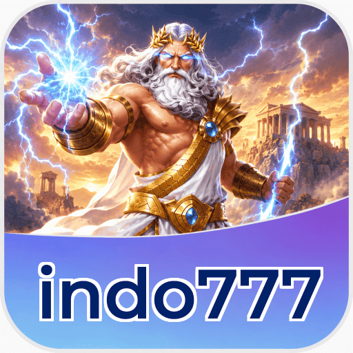 Analisis Performa Real-World - indo777