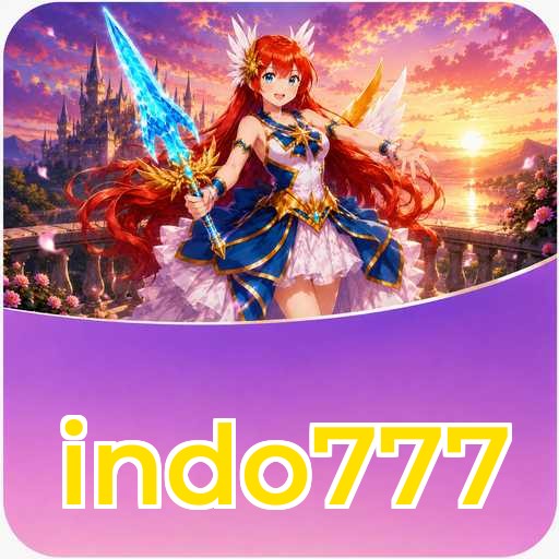 Pertanyaan yang Sering Diajukan - indo777