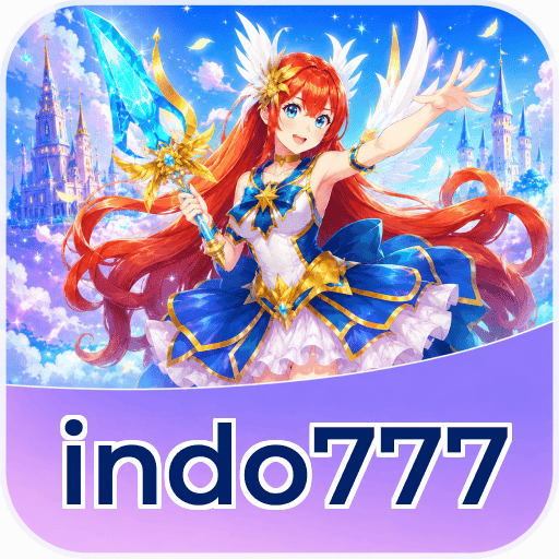Update indo777 Versi 4.8.2