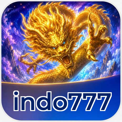 Grafik Performa indo777 APK Berdasarkan Kategori Device