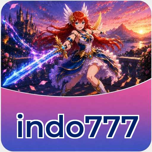Tentang indo777