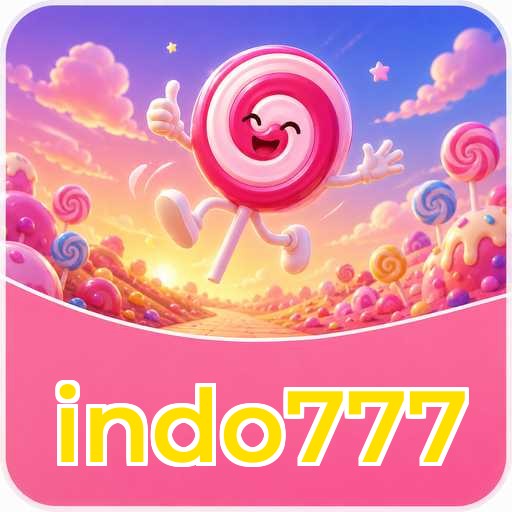Permissions indo777